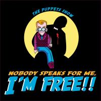 Free