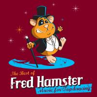Fred hamster