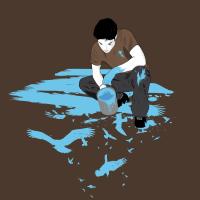 freecolor