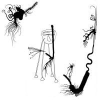 invasion