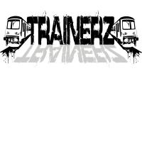 trainerz