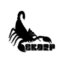 SKORP