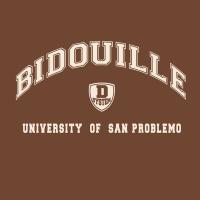 Bidouille University