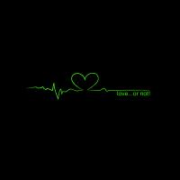 love...or not!