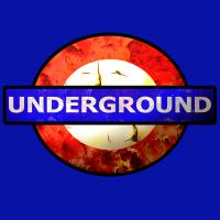 Underground