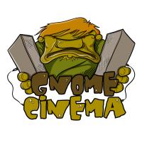 Gnome Cinéma