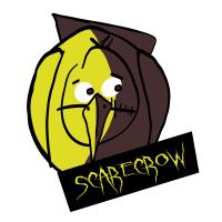 scarecrow