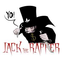 Jack the Rapper