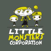 little monsters