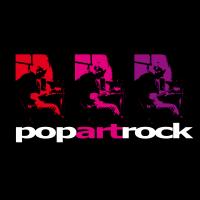 Pop Art Rock