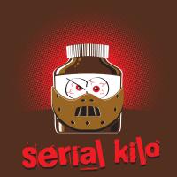 serial kilo