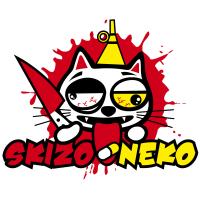 SKIZO-NEKO