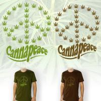 cannapeace