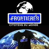 citoyens du monde