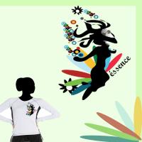 éssence