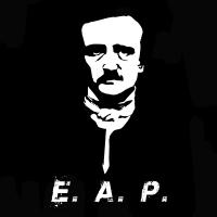 E.A.P.