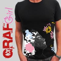 grafgirl