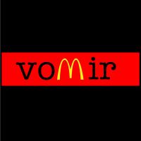 vomir