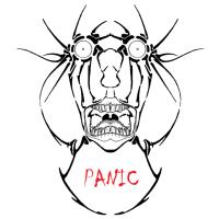 PANIC !