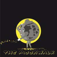 the moonwalk