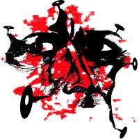 le diable ou la colère des  enfers