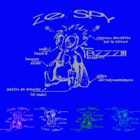 ze SPY