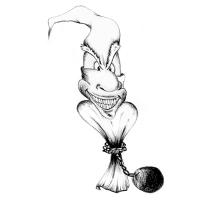 fantome
