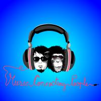 Music Connecting People