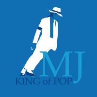 MJ king of Pop