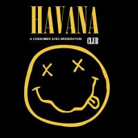havana club