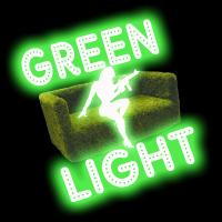 green light