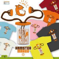 Hamster Maker