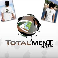 total'ment sale!!