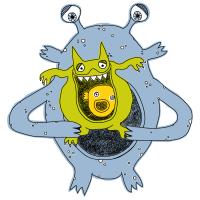 Food Chain
