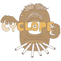 SixClopes