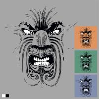 Maori