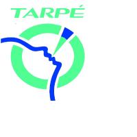 TARPÉ 