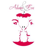 adam & eve