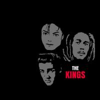 kings of kings