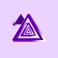 Triangle