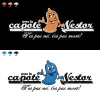 Capote Nestor