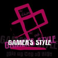 Gamer's Style