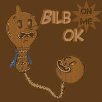 Bilb ok