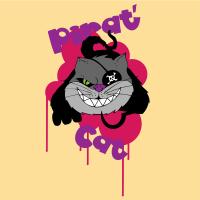 chat pirate