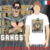 SFG maj
