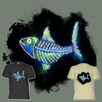 poisson