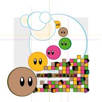 Ball  Square