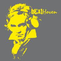 Beathoven