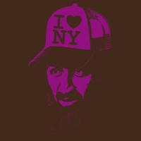 Ben luv NY