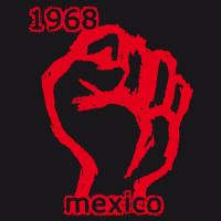 1968